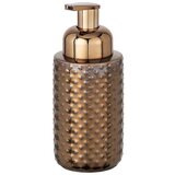 Wenko keo copper dozator za tečni sapun 300ml W23267100 Cene