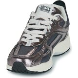The Mercer Brand The Re-Run Drive Metallic Siva | shoptok.hr