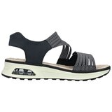 Rieker 6567114 sarena | shoptok.hr