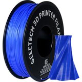GEEETECH pla blue | Shoptok.si