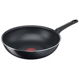Tefal b5561953 tiganj wok 28cm ( 3168430312586 )