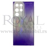  futrola prizma kristal za iphone 14 plus (6.7) ljubicasta Cene