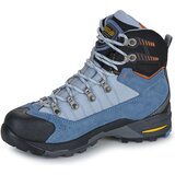 Asolo DRIFTER PRO GV Plava | shoptok.hr