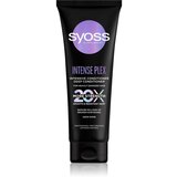 Syoss Regenerator Intense Plex 250ml cene