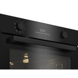 Beko BBIE17300BMP ugradna rerna | ePonuda.com