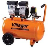 Villager KOMPRESOR ZA VAZDUH VAT 50 LS | Eponuda.ba
