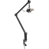 Logilink Nosač za mikrofon AA0127 Cijene