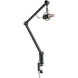 Logilink Professional microphone boom arm stand AA0127 | ePonuda.com