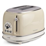 Ariete Vintage Toaster cream Cijene