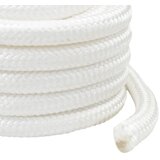  Višenamjensko pomoćno uže 60 mm 5 m Bijela PP - Bijela 60 mm 5 m | shoptok.hr
