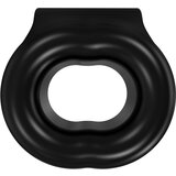 Bathmate vibe ring stretch Cene