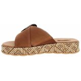 Tamaris Nizki čevlji 88720744305 pisana | Shoptok.si