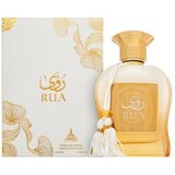 Paris Corner Rua parfumirana voda za ženske 100 ml | Shoptok.si
