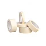 Krep traka 2,4CM