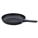  A2932 tava pratika frypan 18X3,2 korkmaz | Eponuda.ba