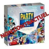  Društvene igre Dujardin PARTY &amp CO Disney | shoptok.hr