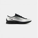 Nike Nizke superge Air Superfly Wmns "Metallic Silver" (IB5824-00) Siva | Shoptok.si