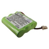 VHBW Baterija za Panasonic KX-TD7894 / KX-TD7895W, 1500 mAh Cene