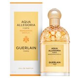 Guerlain Aqua Allegoria Forte Mandarine Basilic parfemska voda za žene 125 ml | shoptok.hr