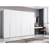 Hanah home ormar Kale Line 4807 Cene