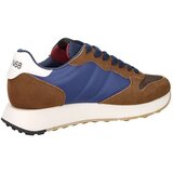 Sun68 Nizke superge Z45114 Kostanjeva | Shoptok.si