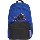 Adidas Dečiji ranac Lk Doodle Bpk, JM4465, Plavi | ePonuda.com