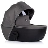 Chipolino Imperium 3u1 kolica za bebe | Eponuda.com