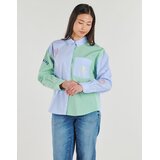 FREEMAN T. PORTER CHOLINA Višebojna | shoptok.hr