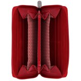 Dudu 62027606 sarena | shoptok.hr