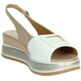 FASCINO DONNA 19233-E5 Bijela | shoptok.hr