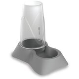  PETMAX-DISPENZER STELLA 0,65L SIVI | ePonuda.com
