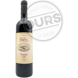  Pešić Vranac 0,75L | ePonuda.com