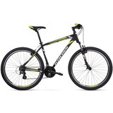 Kross Hexagon 2.0 M 27 Veličina M | shoptok.hr