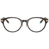 Tiffany Naočare TF 2218D 8134 | ePonuda.com