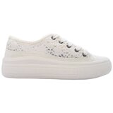 Lee Cooper LCW23441617L Bijela | shoptok.hr
