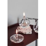 Mette Ditmer Denmark Steklena oljna svetilka (višina 10 cm) Aura – | Shoptok.si