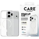 PanzerGlass CARE STAR IPHONE 18 PRO/17 PRO, (5000484301) Slike
