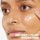 Smashbox Photo Finish Hydrating Primerizer+ vlažilna podlaga 30 ml | Shoptok.si