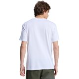 Quiksilver Retro Mood majica | Eponuda.com