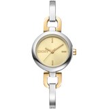 Dkny DK1L161M0065 Cene
