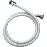  Crijevo za tuš PVC white | Eponuda.ba
