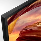 Sony smart televizor KD50X75WLPAEP