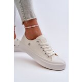 Big Star Classic Women's Sneakers | Shoptok.si