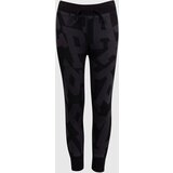 GAP Children's sweatpants with logo - Boys | Shoptok.si