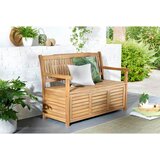 Ambia Garden VRTNA KLOP akacija | Shoptok.si