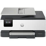 HP T OfficeJet Pro 8132e ink multifunction printer 4in1 + A4 LAN WiFi ADF Duplex | shoptok.hr