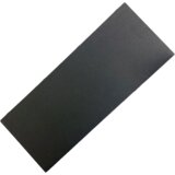 Fujitsu Baterija za laptop LifeBook U747 / FPB0338S Cene