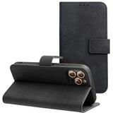 Oem TENDER preklopna futrola za SAMSUNG GALAXY A37 5G crna | shoptok.hr