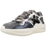 Munich NEXA WMN 15 Siva | shoptok.hr