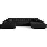 ELTAP Kutna garnitura Vento-Soft 11 | shoptok.hr